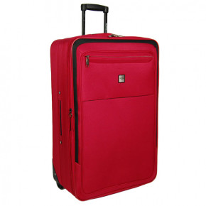  Skyflite Transit L Red (924475)