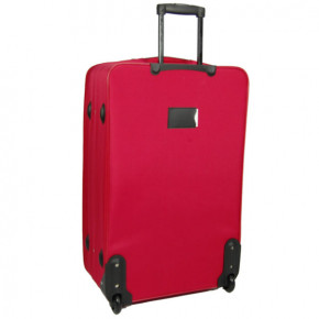  Skyflite Transit L Red (924475) 3