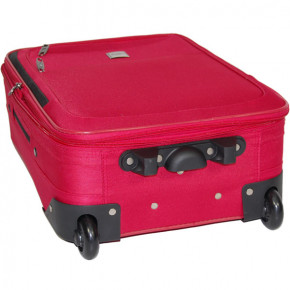  Skyflite Transit L Red (924475) 4