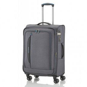   4  Travelite Crosslite M 089548 