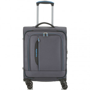   4  Travelite Crosslite S 089547 