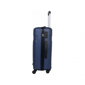   4  Travelite VINDA/Royal Blue  0738472 4