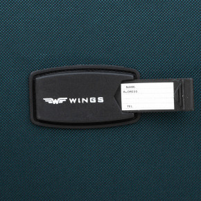   Wings DC1708M-4 14