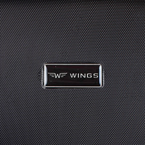    4-  Wings DS310L-2W 12