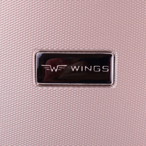    4-  Wings DS310S-12W 9