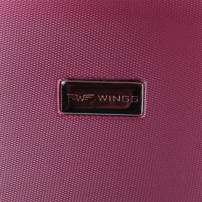    4-  Wings DS310S-15W 9