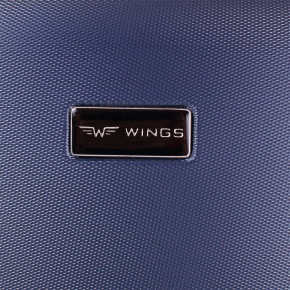    4-  Wings DS310S-6W 9