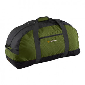   Caribee Loco 90L Green (926364)