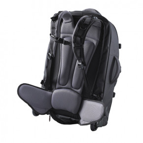   Caribee Sky Master 80 Black (921276) 3