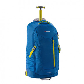   Caribee Stratosphere 75 Sirius Blue (921601)