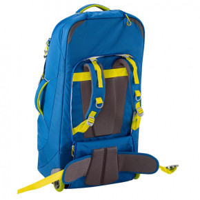   Caribee Stratosphere 75 Sirius Blue (921601) 3