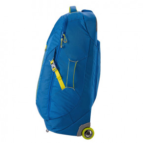   Caribee Stratosphere 75 Sirius Blue (921601) 4