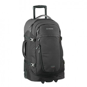 -   Caribee Voyager 75 Asphalt/Black (925433)