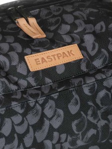   Eastpak Renana Streak (EK20B49M) 4