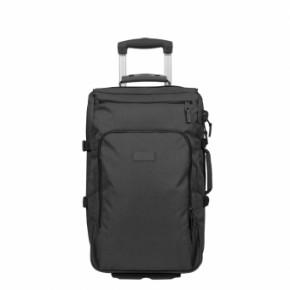    Eastpak Kales S Corlange Grey (EK25A82M)