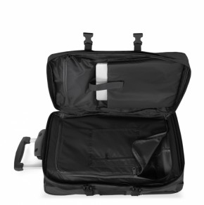    Eastpak Kales S Corlange Grey (EK25A82M) 4