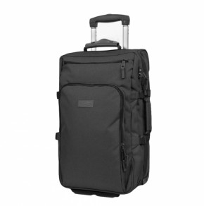    Eastpak Kales S Corlange Grey (EK25A82M) 5