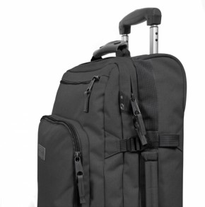    Eastpak Kales S Corlange Grey (EK25A82M) 6