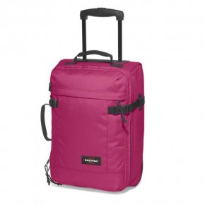    Eastpak Tranverz XS Soft Lips (EK40146J)