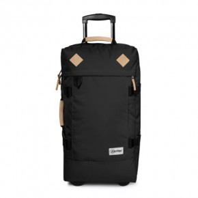    Eastpak Tranverz M Into Black (EK66261K)