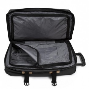    Eastpak Tranverz M Into Black (EK66261K) 3