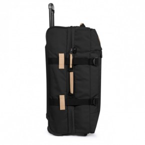    Eastpak Tranverz M Into Black (EK66261K) 5