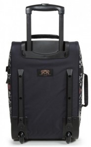  Eastpak Tranverz XS Blackthorn (EK40167N) 5