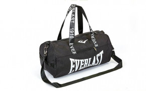    Everlast GA-0155 