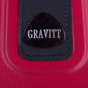    4-  Gravitt DS168L-1 10