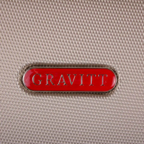    4-  Gravitt DS310L-12 14