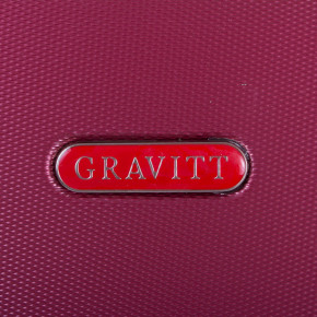    4-  Gravitt DS310L-15 11