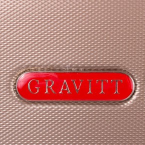    Gravitt DS310S-12 15