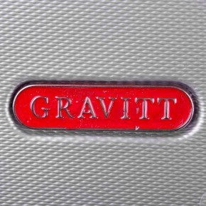  Gravitt    4-  DS310S-9 13