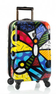  Heys Britto Butterfly S (923090)