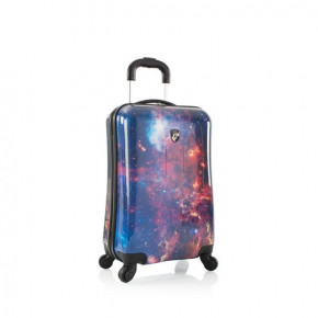  Heys Cosmic Outer Space S