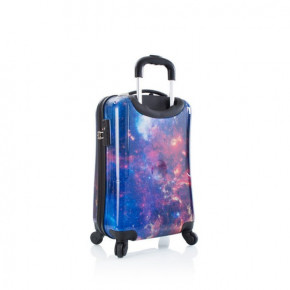  Heys Cosmic Outer Space S 5