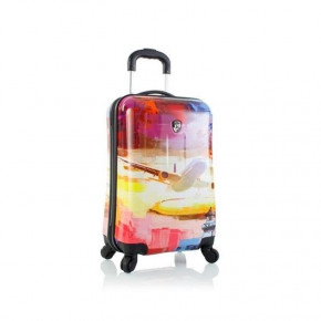  Heys Cruise S Multi Colour (923057)