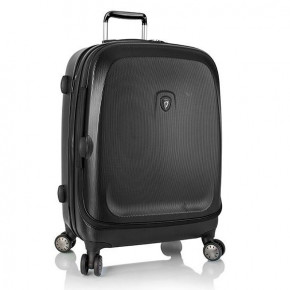  Heys Gateway M Black (925219)