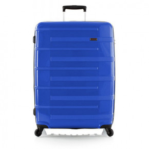  Heys Helios compact L Blue