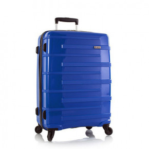  Heys Helios compact M Blue