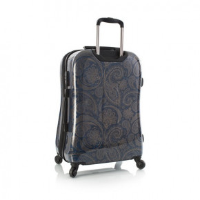  Heys Indigo Paisley L 4