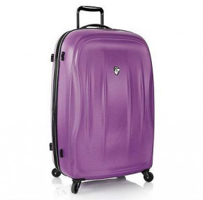  Heys SuperLite L Purple