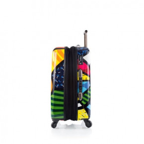  Heys Britto Butterfly S (923090) 3