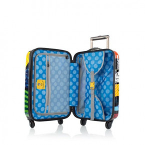  Heys Britto Butterfly S (923090) 4