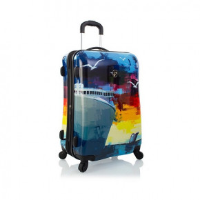  Heys Cruise M Multi Colour (923058)