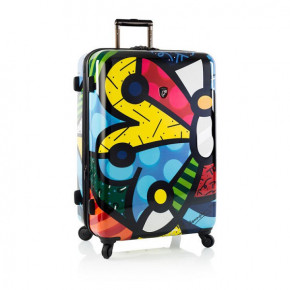  Heys Britto Butterfly L (923092)