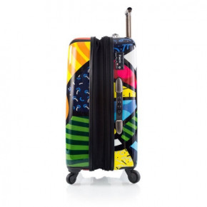  Heys Britto Butterfly L (923092) 3