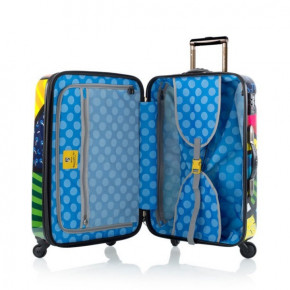  Heys Britto Butterfly L (923092) 4