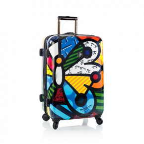  Heys Britto Butterfly M (923091)