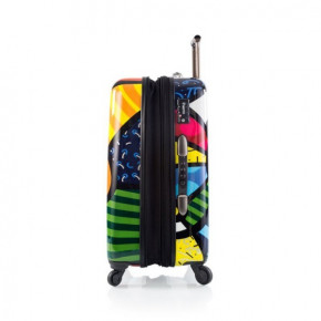  Heys Britto Butterfly M (923091) 3